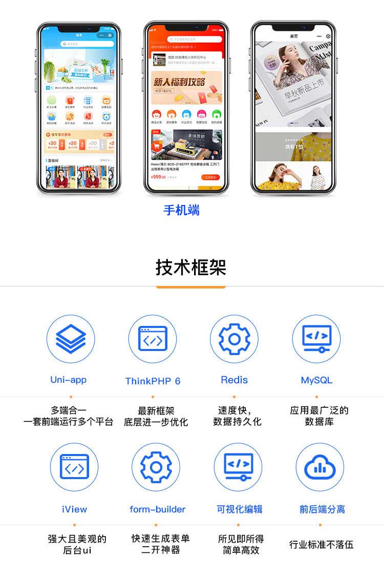 門店級商城系統(tǒng)(圖3)