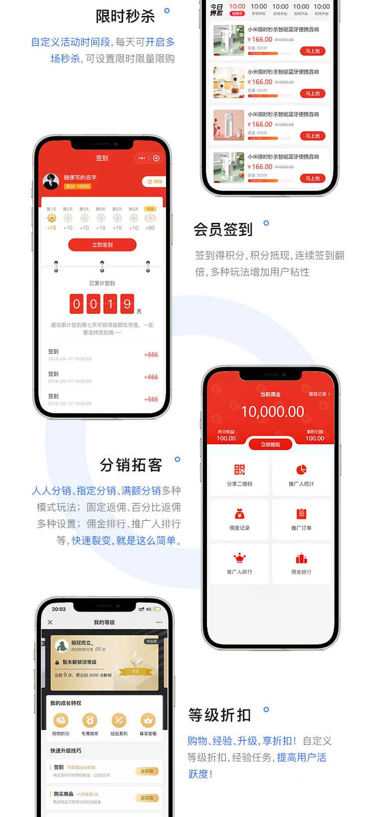 門店級商城系統(tǒng)(圖6)